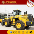 tractor loader shantui wheel loader SL50W supply from China